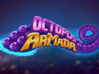 Fragabet Casino screenshot