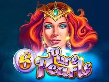 Fragabet Casino screenshot