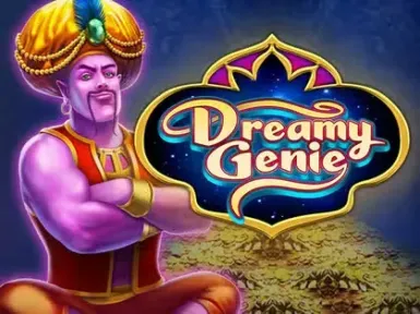 Fragabet Casino screenshot